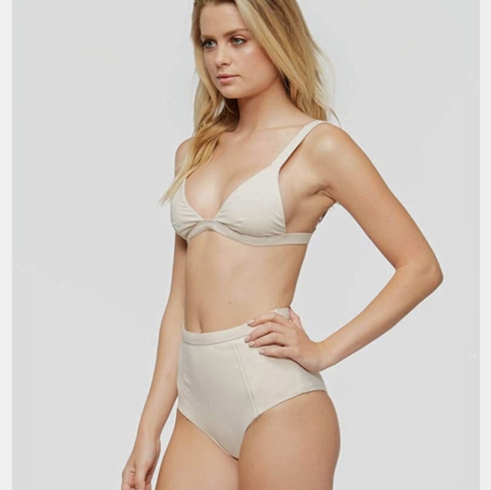 Tavik Paradise Bikini bottom